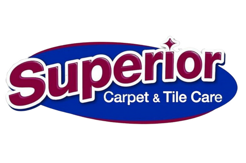 Carpet and tile care, Commercial tile cleaning, Commercial grout cleaning, Commercial carpet cleaning, Commercial upholstery cleaning, Commercial concrete cleaning, Professional grout cleaning, Professional tile cleaning near me, Professional tile cleaning, Professional carpet cleaning, Professional carpet cleaning near me, Professional concrete cleaning near me, Professional concrete cleaning