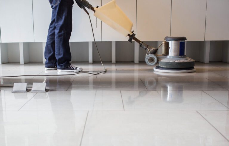 Commercial tile cleaning, Tile Care, skilled technicians, eco-friendly cleaning, Tile Care, Tile cleaning, Professional tile cleaning near me, Professional tile cleaning, Commercial grout cleaning near me, Professional grout cleaning, Grout cleaning, Commercial grout cleaning